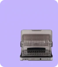 Đồ Dùng Nhà Bếp