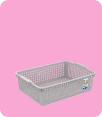 Đồ Dùng Gia Đình