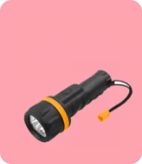 Thiết Bị Chiếu Sáng