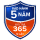 Máy Lạnh Gree Inverter 1 HP BD9CI