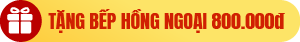 icon Máy Lọc Nước RO Nóng Nguội Lạnh Daikiosan DN309