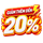 13-beta-icon-giamden20-pro2 