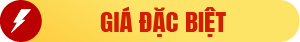 icon Lò Vi Sóng LG MS2032GAS 20 Lít