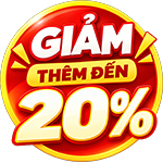 Nồi Cơm Điện Nắp Gài Comet CM8002
