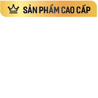 icon-hangcaocap1 