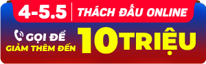 68-km-ICON MAY LANH 