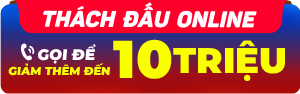 68-km-ICON MAY LANH 