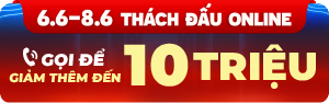 68-km-ICON MAY LANH 