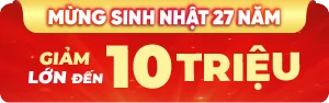 68-km-ICON MAY LANH 