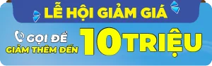 68-km-ICON MAY LANH 