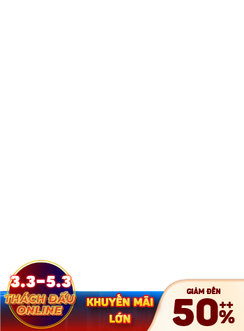 68-khung-phan-tram-dien-lanh-chung 