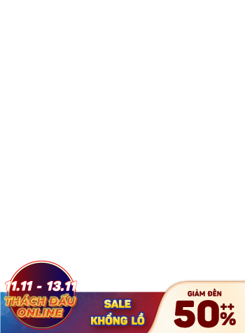 68-khung-phan-tram-dien-lanh-chung 