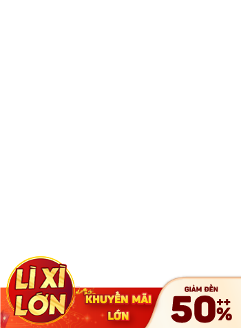 68-khung-phan-tram-dien-lanh-chung 