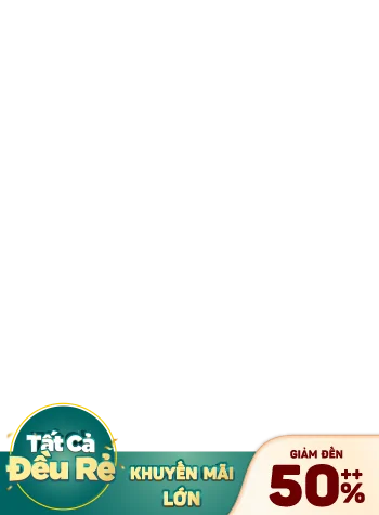 68-khung-phan-tram-dien-lanh-chung 