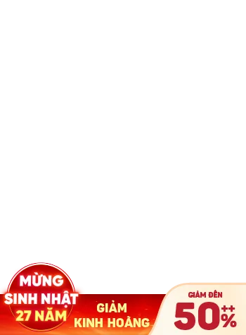 68-khung-phan-tram-dien-lanh-chung 