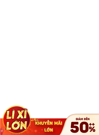 68-khung-phan-tram-dien-lanh-chung 