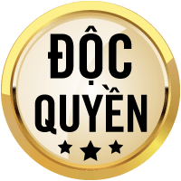 icon-doc-quyen-cho-lon 