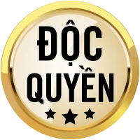 icon-doc-quyen-cho-lon 
