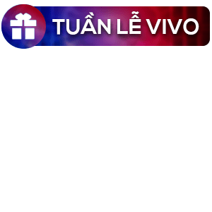 28-vivo-tuanle 