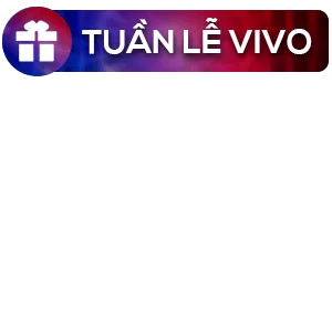 28-vivo-tuanle 
