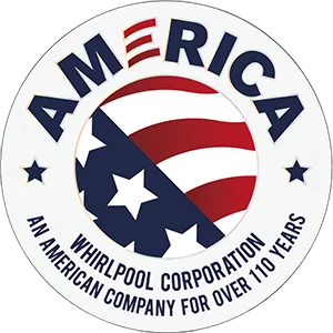11--whirlpool thương hiệu mỹ 