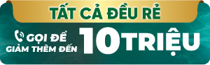 68-km Giải Phóng Hàng Tồn Gọi Hotline Giá Rẻ Hơn 