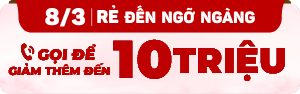 68-km Giải Ph&oacute;ng H&agrave;ng Tồn Gọi Hotline Gi&aacute; Rẻ Hơn 