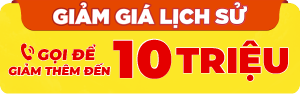 68-km Giải Ph&oacute;ng H&agrave;ng Tồn Gọi Hotline Gi&aacute; Rẻ Hơn 