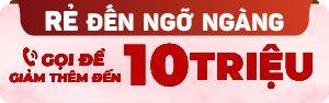68-km Giải Ph&oacute;ng H&agrave;ng Tồn Gọi Hotline Gi&aacute; Rẻ Hơn 