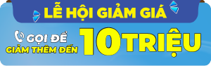 68-km Giải Ph&oacute;ng H&agrave;ng Tồn Gọi Hotline Gi&aacute; Rẻ Hơn 
