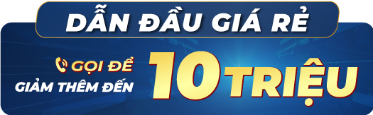 68-km Giải Ph&oacute;ng H&agrave;ng Tồn Gọi Hotline Gi&aacute; Rẻ Hơn 