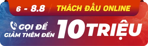 Giải Phóng Hàng Tồn Gọi Hotline Giá Rẻ Hơn 