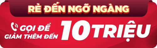 Giải Phóng Hàng Tồn Gọi Hotline Giá Rẻ Hơn 