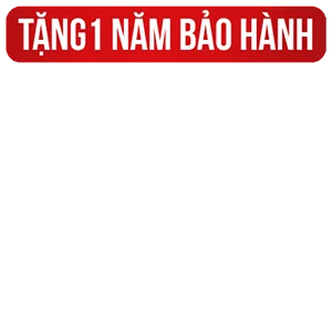 icon-tang-bao-hanh-toshiba-Ml 