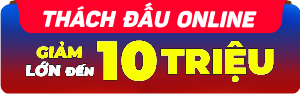 68-km Giải Ph&oacute;ng H&agrave;ng Tồn Gọi Hotline Gi&aacute; Rẻ Hơn 