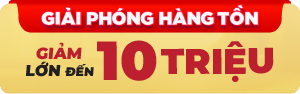 68-km Giải Ph&oacute;ng H&agrave;ng Tồn Gọi Hotline Gi&aacute; Rẻ Hơn 