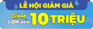 68-km Giải Ph&oacute;ng H&agrave;ng Tồn Gọi Hotline Gi&aacute; Rẻ Hơn 