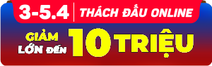 68-km Giải Ph&oacute;ng H&agrave;ng Tồn Gọi Hotline Gi&aacute; Rẻ Hơn 