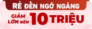 68-km Giải Ph&oacute;ng H&agrave;ng Tồn Gọi Hotline Gi&aacute; Rẻ Hơn 