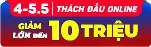 68-km Giải Ph&oacute;ng H&agrave;ng Tồn Gọi Hotline Gi&aacute; Rẻ Hơn 