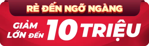 Giải Phóng Hàng Tồn Gọi Hotline Giá Rẻ Hơn 