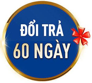 21-icon-loa-pasion2-doitra60ngay 