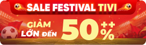 68-km Giải Ph&oacute;ng H&agrave;ng Tồn Giảm Lớn Đến 50%++ 