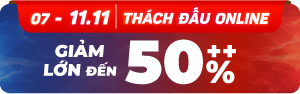 68-km Giải Phóng Hàng Tồn Giảm Lớn Đến 50%++ 