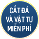 68-icon-Mien-phi-lap-dat 