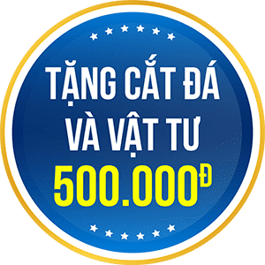 68-icon-Mien-phi-lap-dat-500k 