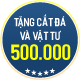 68-icon-Mien-phi-lap-dat-500k 
