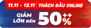 68- km Giải Phóng Hàng Tồn Giảm Lớn Đến 50%++ 