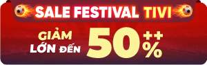 68- km Giải Ph&oacute;ng H&agrave;ng Tồn Giảm Lớn Đến 50%++ 