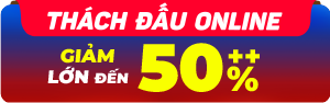 68- km Giải Ph&oacute;ng H&agrave;ng Tồn Giảm Lớn Đến 50%++ 